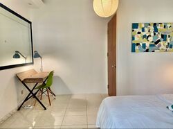 Bassein Court (D11), Apartment #599466601